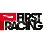 first-racing