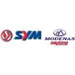 sym-modenas